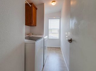 255 E Bradley Ave SPC 45, El Cajon, CA 92021