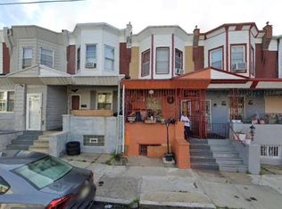 4456 N 3rd St, Philadelphia, PA 19140