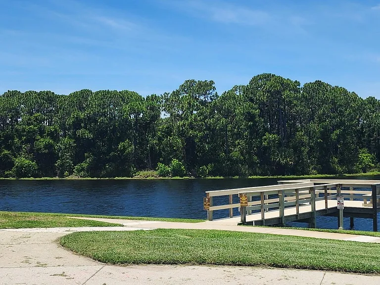 1247 Donegal Dr — Photo 5