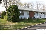 1st image of 943A Aberdeen Dr