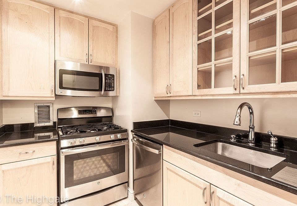 1st image of 182 E 95th St APT 21K