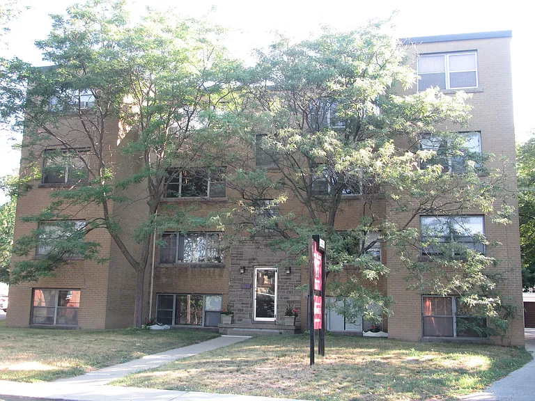83 Wilson St — Photo 1