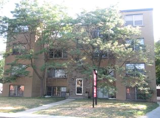 83 Wilson St, Oakville, ON L6K 3G4