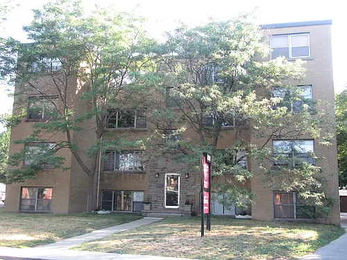 83 Wilson St Photo 1