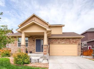 181 Gold Maple St, Brighton, CO 80601