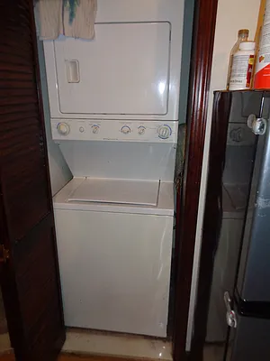 Rented by Metropolitan Equities | media 13