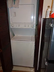 Rented by Metropolitan Equities