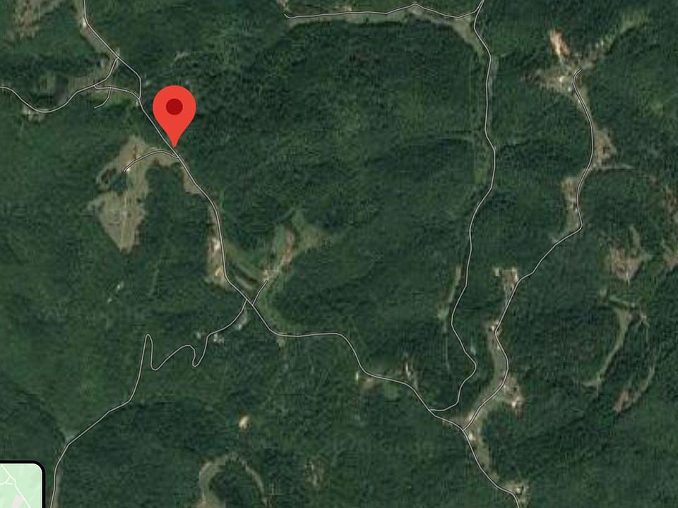 0 Diamond Ridge Rd, bville, KY 41180 Zillow