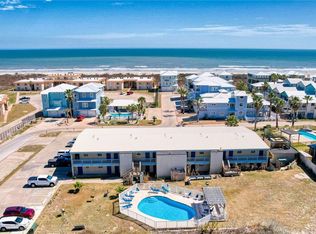 810 Banyan Beach Dr #123, Port Aransas, TX 78373