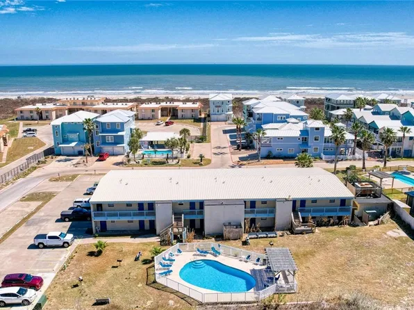 810 Banyan Beach Dr #123, Port Aransas, TX 78373