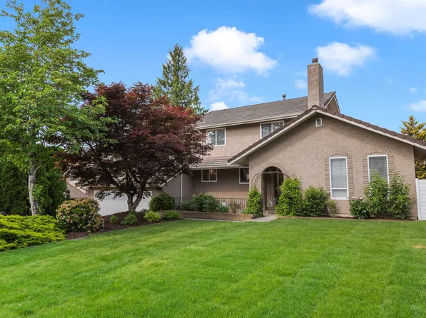 2238 Olympia Pl, Abbotsford, BC V2S 7R5