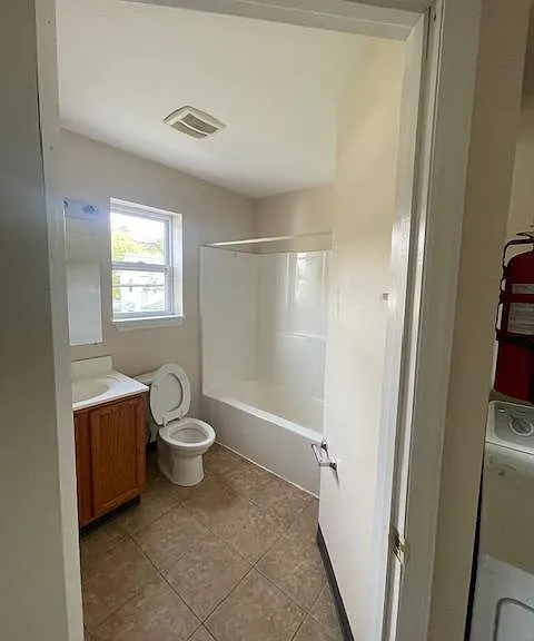 151 Plum Way — Photo 4