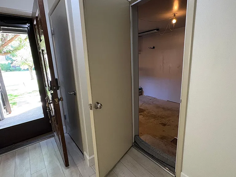 1120 Canyon Rd #8 — Photo 18
