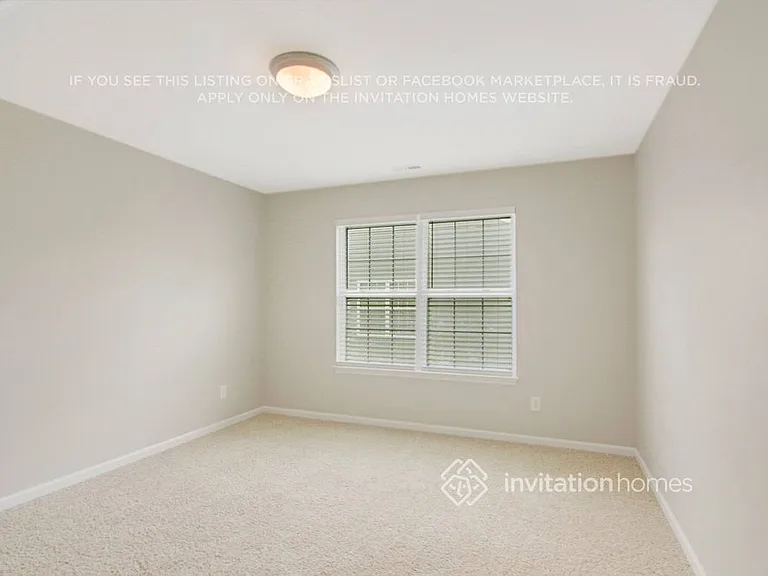 12428 Kendall Ridge Ct — Photo 21
