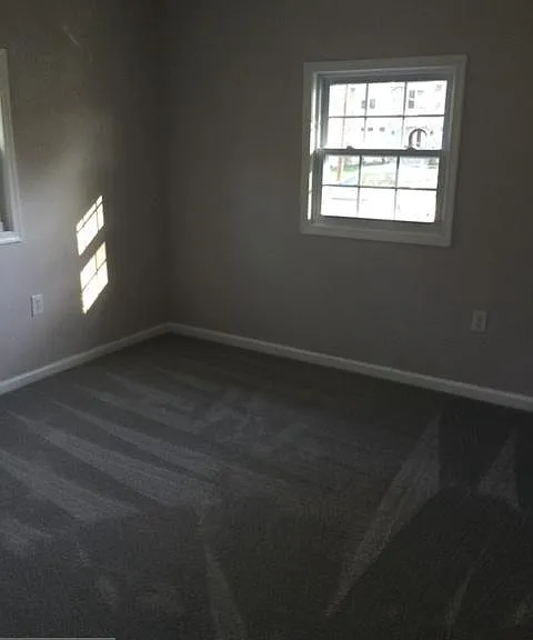 6438 Windham Ave — Photo 10