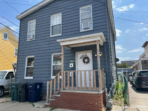 109 Washington St