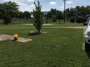 1896 E Fm 550, Rockwall, TX 75032