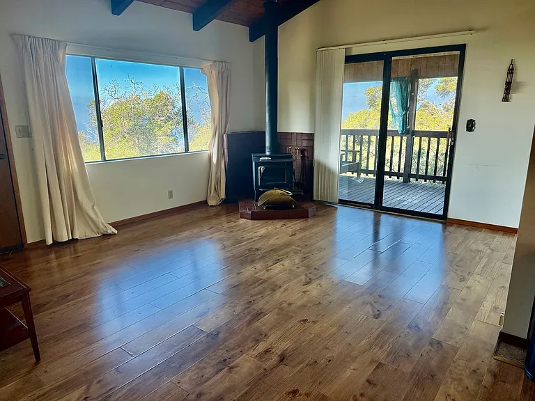 92-8453 Catamaran Ln — Photo 5