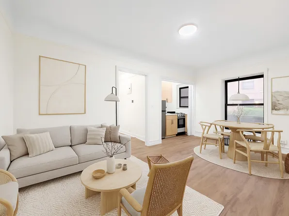 44-14 Newtown Road image 1 of 7