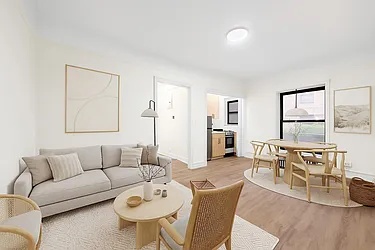 44-14 Newtown Road, #1O