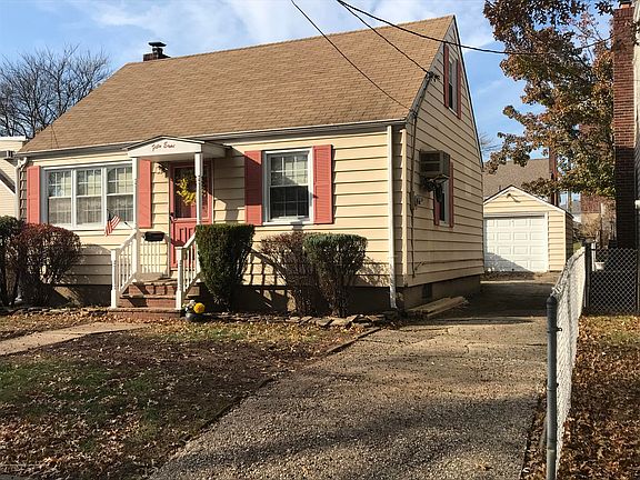 2nd image of 58 Bryson Ave