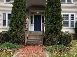 119 Pleasant St, Utica, NY 13501