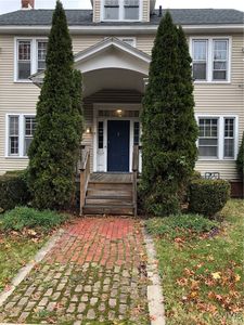 119 Pleasant St, Utica, NY, 13501