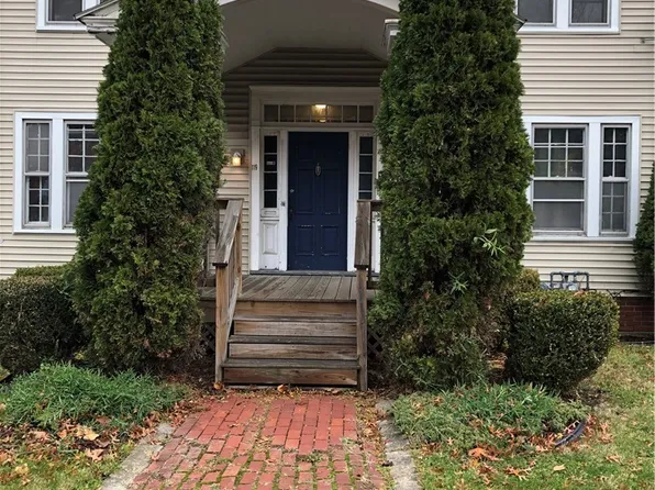 119 Pleasant St, Utica, NY 13501
