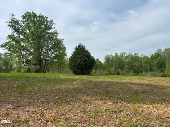 5 Keeton Rd Lot 5, Bullock, NC 27507