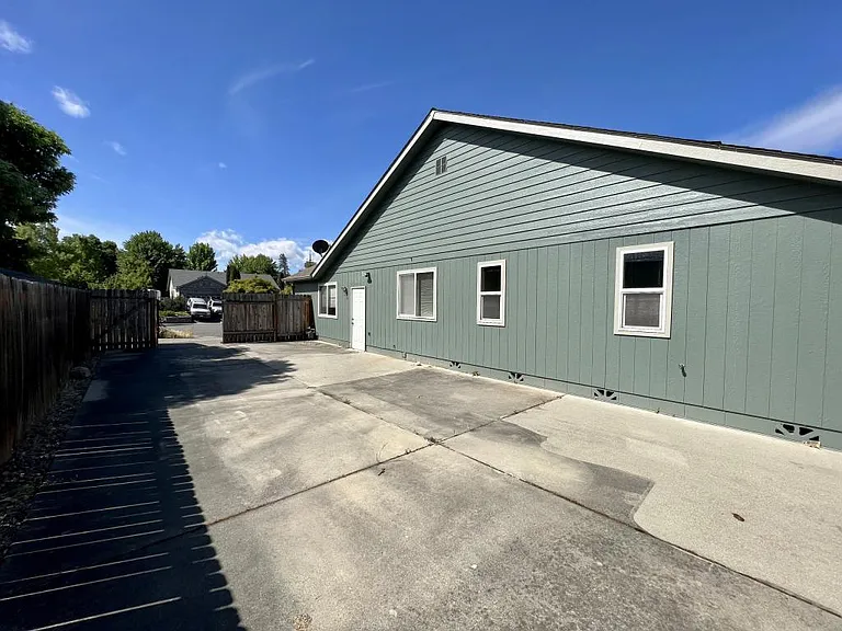 112 Wagon Wheel Dr — Photo 15