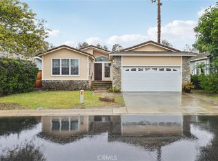1043 Kite Ln, Vista, CA 92081
