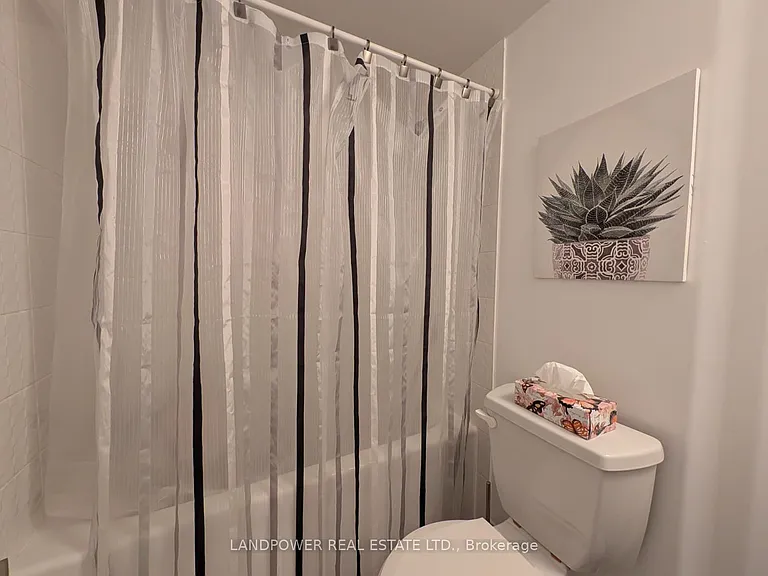 36 Lisgar St #1910E — Photo 18