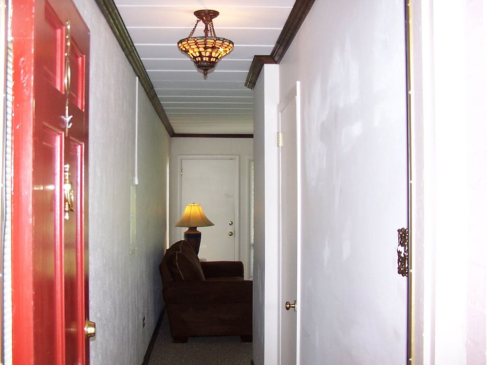 1st image of 200 Thistlewood Ave APT 306