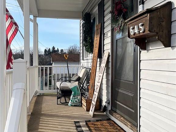 2nd image of 645 Cherry St