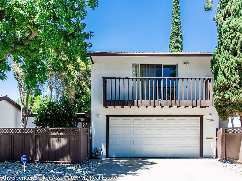 1st image of 2629 El Goya Dr