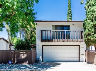 2629 El Goya Dr, Modesto, CA