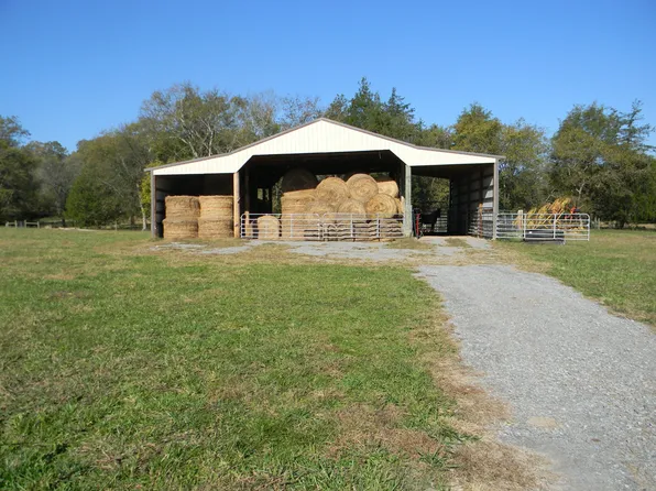 854 Shelbyville Hwy, Fayetteville, TN 37334