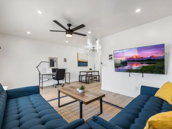 201 Ebony Ave #E, Imperial Beach, CA 91932