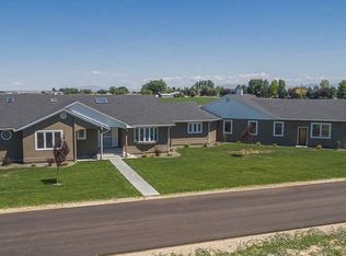 5025 Feather, Nampa, ID 83687