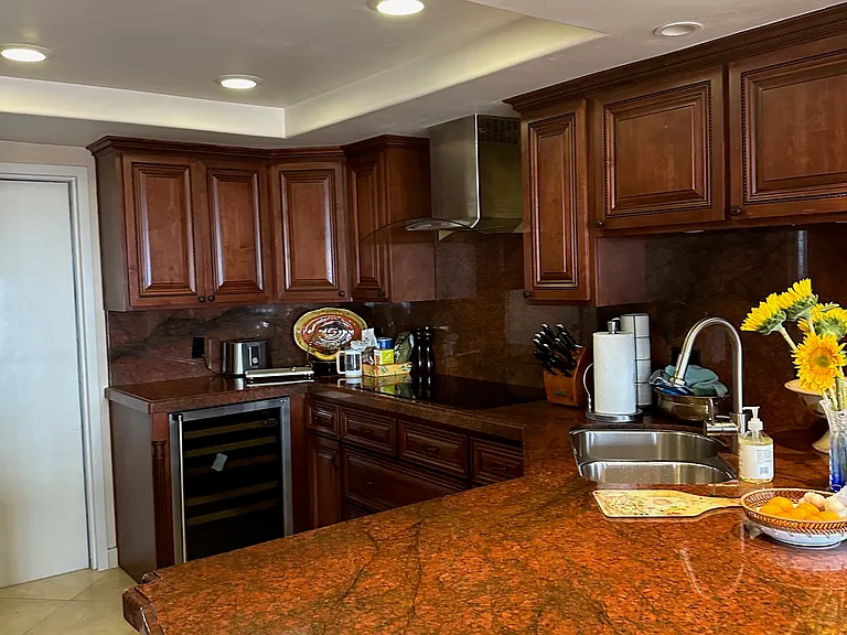 414 Paseo Pacifica — Photo 11