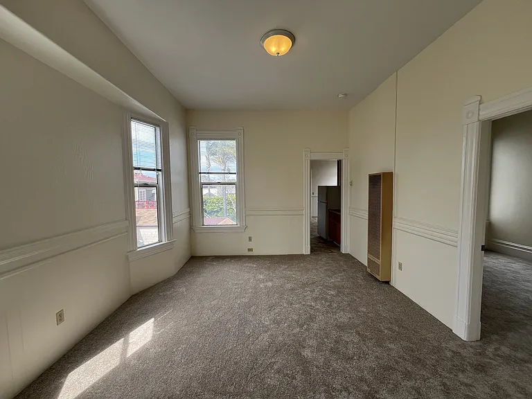 1309 Santa Clara Ave #D — Photo 3