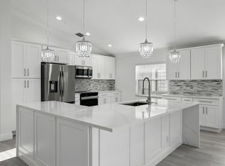 7108 Trentino Way, Boynton Beach, FL 33472