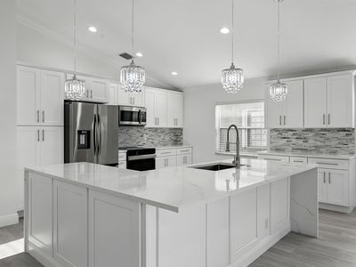 7108 Trentino Way, Boynton Beach, FL, 33472
