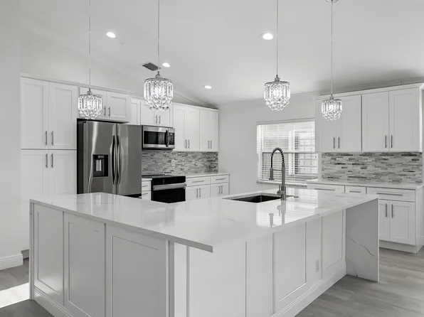 7108 Trentino Way, Boynton Beach, FL 33472
