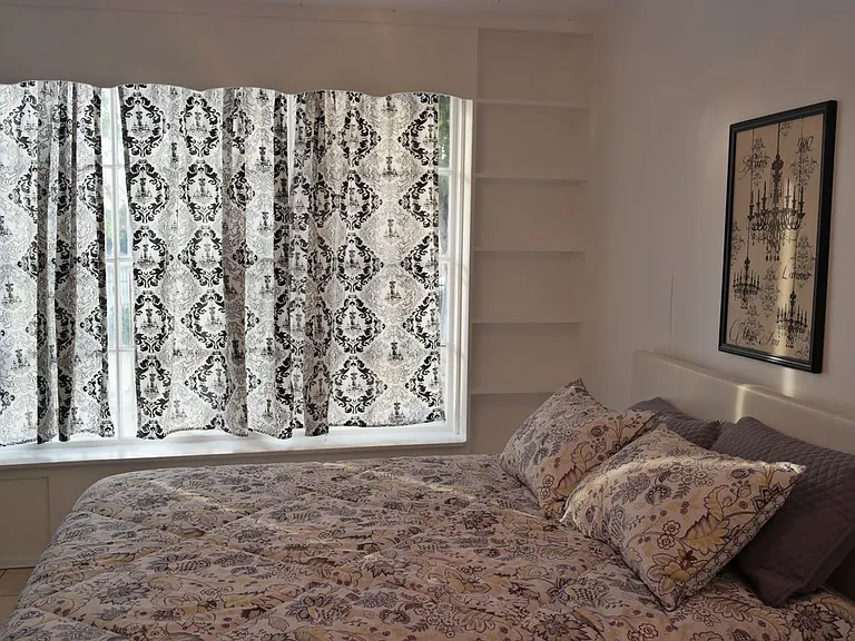 10420 S Buford Ave #1 — Photo 3