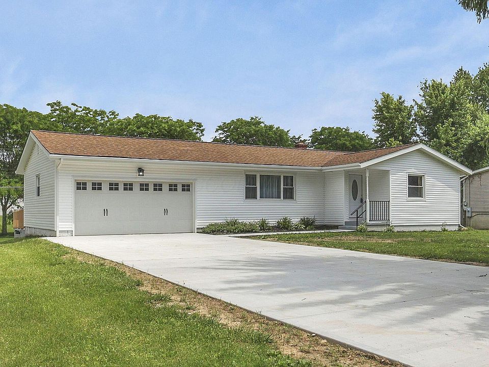 1st image of 125 Ashcraft Dr
