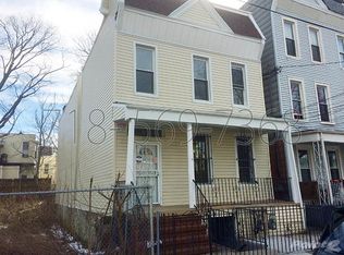 10456 Zip Findlay Ave, Bronx, NY 10456