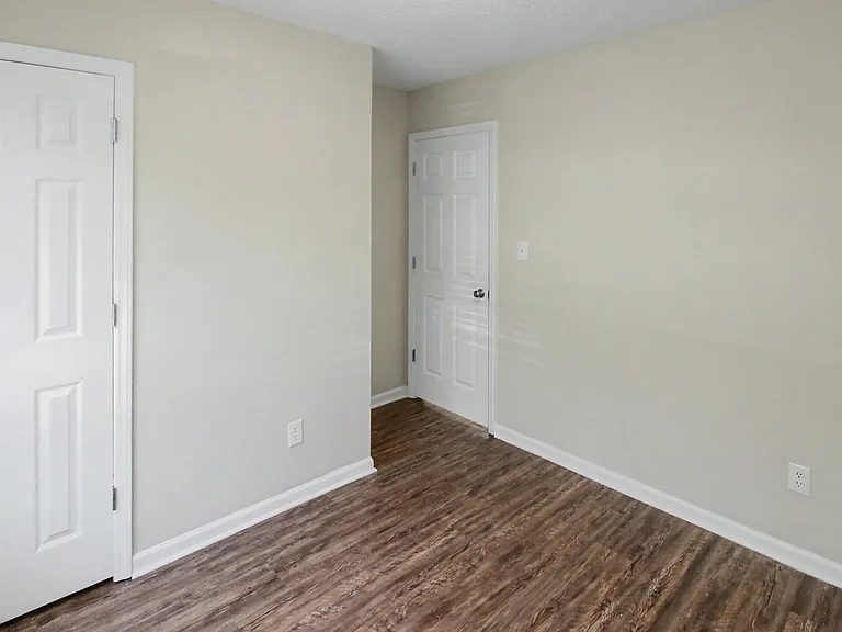 5720 Justins Forest Dr — Photo 20