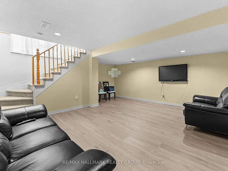 1157 Marchant Dr — Photo 20