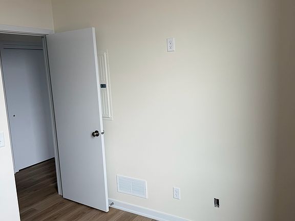 2nd image of 900 Central Ave #203